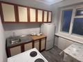 1-бөлмелі пәтер · 30 м² · 4/5 қабат, Независимости 3А, бағасы: 7 млн ₸ в Сатпаев — фото 6