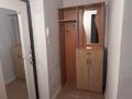 1-бөлмелі пәтер · 30 м² · 4/5 қабат, Независимости 3А, бағасы: 7 млн ₸ в Сатпаев — фото 8