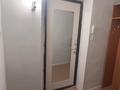 1-бөлмелі пәтер · 30 м² · 4/5 қабат, Независимости 3А, бағасы: 7 млн ₸ в Сатпаев — фото 9