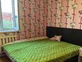 Отдельный дом · 4 комнаты · 94.7 м² · 9 сот., 2 Костанай за 19.9 млн 〒 — фото 9