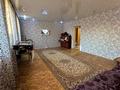 Отдельный дом · 4 комнаты · 94.7 м² · 9 сот., 2 Костанай за 19.9 млн 〒 — фото 18