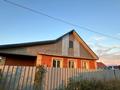 Отдельный дом · 4 комнаты · 94.7 м² · 9 сот., 2 Костанай за 19.9 млн 〒 — фото 28