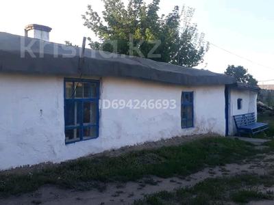 Отдельный дом · 2 комнаты · 20 м² · 6.5 сот., 5 кирпичный 35 за 2.7 млн 〒 в Семее