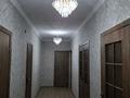 3-комнатная квартира · 90 м², ШымСити 50 дом — ШымСити 189 квартал за 180 000 ₸ в Шымкенте