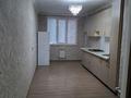 3-комнатная квартира · 90 м², ШымСити 50 дом — ШымСити 189 квартал за 180 000 ₸ в Шымкенте — фото 2