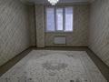3-комнатная квартира · 90 м², ШымСити 50 дом — ШымСити 189 квартал за 180 000 ₸ в Шымкенте — фото 4
