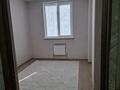 3-комнатная квартира · 90 м², ШымСити 50 дом — ШымСити 189 квартал за 180 000 ₸ в Шымкенте — фото 5