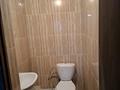 3-комнатная квартира · 90 м², ШымСити 50 дом — ШымСити 189 квартал за 180 000 ₸ в Шымкенте — фото 6