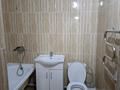 3-комнатная квартира · 90 м², ШымСити 50 дом — ШымСити 189 квартал за 180 000 ₸ в Шымкенте — фото 7