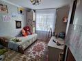 3-комнатная квартира, 65.5 м², 2/4 этаж, Гагарина — Гагарина за 23 млн 〒 в Петропавловске — фото 2