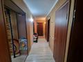 3-комнатная квартира, 65.5 м², 2/4 этаж, Гагарина — Гагарина за 23 млн 〒 в Петропавловске — фото 4