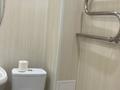 1-комнатная квартира · 38.5 м² · 2/5 этаж, мкр Астана 5 за 130 000 ₸ в Уральске — фото 8