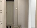 1-комнатная квартира · 38.5 м² · 2/5 этаж, мкр Астана 5 за 130 000 ₸ в Уральске — фото 4