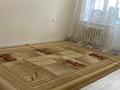 1-комнатная квартира · 38.5 м² · 2/5 этаж, мкр Астана 5 за 130 000 ₸ в Уральске