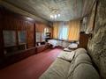 2-комнатная квартира · 58 м² · 4/9 этаж, 10-й мкр. 2А за 36 млн ₸ в Алматы, Ауэзовский р-н — фото 2
