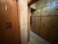 2-комнатная квартира · 58 м² · 4/9 этаж, 10-й мкр. 2А за 36 млн ₸ в Алматы, Ауэзовский р-н — фото 10