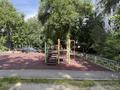 2-комнатная квартира · 58 м² · 4/9 этаж, 10-й мкр. 2А за 36 млн ₸ в Алматы, Ауэзовский р-н — фото 12