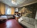 2-комнатная квартира · 58 м² · 4/9 этаж, 10-й мкр. 2А за 36 млн ₸ в Алматы, Ауэзовский р-н