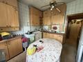 2-комнатная квартира · 58 м² · 4/9 этаж, 10-й мкр. 2А за 36 млн ₸ в Алматы, Ауэзовский р-н — фото 3