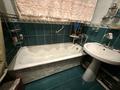 2-комнатная квартира · 58 м² · 4/9 этаж, 10-й мкр. 2А за 36 млн ₸ в Алматы, Ауэзовский р-н — фото 7