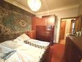 2-комнатная квартира · 58 м² · 4/9 этаж, 10-й мкр. 2А за 36 млн ₸ в Алматы, Ауэзовский р-н — фото 8