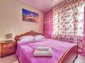 1-комнатная квартира · 18 м² · 1/5 этаж, мкр Орбита-2 4 — Биржана за 17 250 ₸ в Алматы, Бостандыкский р-н — фото 2