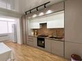 3-бөлмелі пәтер · 85 м² · 7/9 қабат, мкр Жана Орда, Самал 72/1 — Мкр 10, бағасы: 40 млн ₸ в Уральске