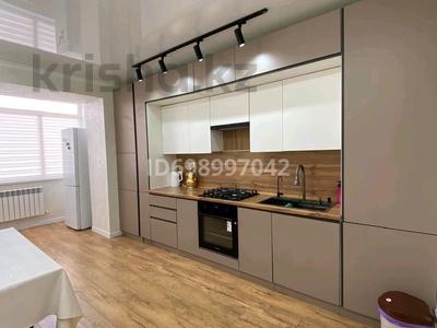 Продажа квартир в Западно-Казахстанской обл.: 3-комнатная квартира · 85 м² · 7/9 этаж, мкр Жана Орда, Самал 72/1 — Мкр 10 за 42 млн 〒 3-комнатная квартира · 85 м² · 7/9 этаж, мкр Жана Орда, Самал 72/1 — Мкр 10 за 42 млн 〒 в Уральске