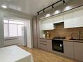 3-бөлмелі пәтер · 85 м² · 7/9 қабат, мкр Жана Орда, Самал 72/1 — Мкр 10, бағасы: 40 млн ₸ в Уральске — фото 4