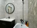 3-бөлмелі пәтер · 85 м² · 7/9 қабат, мкр Жана Орда, Самал 72/1 — Мкр 10, бағасы: 40 млн ₸ в Уральске — фото 15