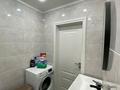 3-бөлмелі пәтер · 85 м² · 7/9 қабат, мкр Жана Орда, Самал 72/1 — Мкр 10, бағасы: 40 млн ₸ в Уральске — фото 16
