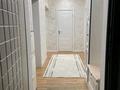 3-бөлмелі пәтер · 85 м² · 7/9 қабат, мкр Жана Орда, Самал 72/1 — Мкр 10, бағасы: 40 млн ₸ в Уральске — фото 17