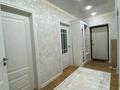 3-бөлмелі пәтер · 85 м² · 7/9 қабат, мкр Жана Орда, Самал 72/1 — Мкр 10, бағасы: 40 млн ₸ в Уральске — фото 21