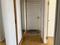 3-бөлмелі пәтер · 60 м² · 9/9 қабат, Ибраева 156, бағасы: 25 млн 〒 в Семее
