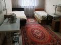 Отдельный дом • 4 комнаты • 105 м² • 8 сот., мкр Алатау (ИЯФ) 164 за 45 млн 〒 в Алматы, Медеуский р-н — фото 9