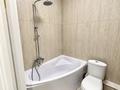 1-комнатная квартира · 35 м² · 6/12 этаж, мкр Дарабоз 91к3 за 220 000 ₸ в Алматы, Алатауский р-н — фото 4