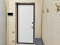 1-комнатная квартира · 35 м² · 6/12 этаж, мкр Дарабоз 91к3 за 220 000 ₸ в Алматы, Алатауский р-н — фото 6