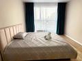 1-комнатная квартира · 38 м² · 5/9 этаж, Кайым мухамедханова 41 д за 10 000 ₸ в Астане, Нура р-н