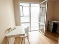 1-комнатная квартира · 38 м² · 5/9 этаж, Кайым мухамедханова 41 д за 10 000 ₸ в Астане, Нура р-н — фото 4