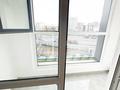 1-комнатная квартира · 38 м² · 5/9 этаж, Кайым мухамедханова 41 д за 10 000 ₸ в Астане, Нура р-н — фото 5