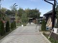 Баня гостевой дом парк 1 га сад теплица юрта И так далее · 1.3 м², бағасы: 400 млн ₸ в Каскелене — фото 2