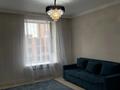 2-бөлмелі пәтер · 40 м² · 2/12 қабат, султан бейбарыс 25к3, бағасы: 24.6 млн ₸ в Астане, Сарыарка р-н — фото 5