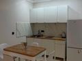 2-бөлмелі пәтер · 40 м² · 2/12 қабат, султан бейбарыс 25к3, бағасы: 24.6 млн ₸ в Астане, Сарыарка р-н — фото 4
