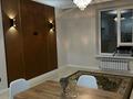 2-бөлмелі пәтер · 40 м² · 2/12 қабат, султан бейбарыс 25к3, бағасы: 24.6 млн ₸ в Астане, Сарыарка р-н