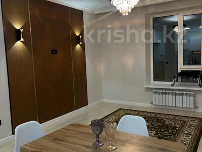 2-бөлмелі пәтер · 40 м² · 2/12 қабат, султан бейбарыс 25к3, бағасы: 24.6 млн ₸ в Астане, Сарыарка р-н