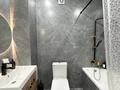 2-бөлмелі пәтер · 40 м² · 2/12 қабат, султан бейбарыс 25к3, бағасы: 24.6 млн ₸ в Астане, Сарыарка р-н — фото 10