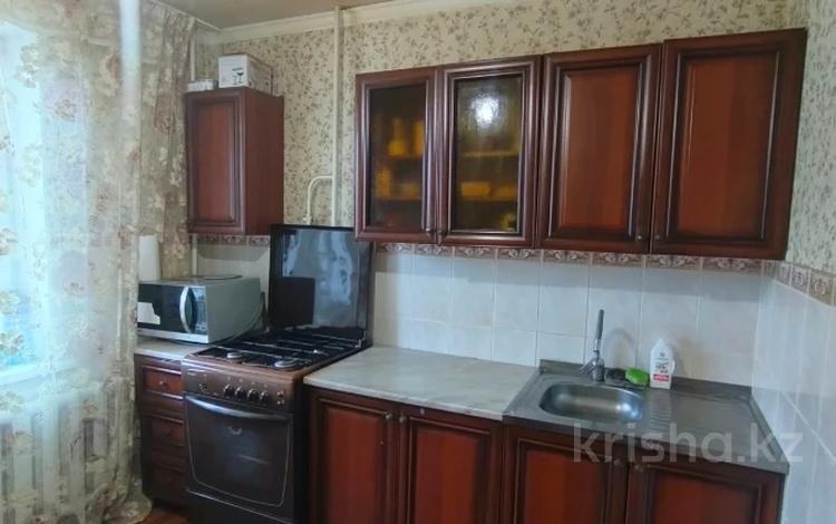 2-бөлмелі пәтер · 55 м² · 2/5 қабат, улица Сергея Вавилова, бағасы: 16 млн ₸ в Актобе — фото 2