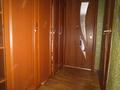 2-бөлмелі пәтер · 55 м² · 2/5 қабат, улица Сергея Вавилова, бағасы: 16 млн ₸ в Актобе — фото 15
