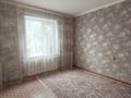 2-бөлмелі пәтер · 55 м² · 2/5 қабат, улица Сергея Вавилова, бағасы: 16 млн ₸ в Актобе — фото 10