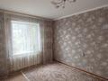 2-бөлмелі пәтер · 55 м² · 2/5 қабат, улица Сергея Вавилова, бағасы: 16 млн ₸ в Актобе — фото 8